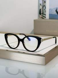 Picture of Bvlgari Sunglasses _SKUfw76300153fw